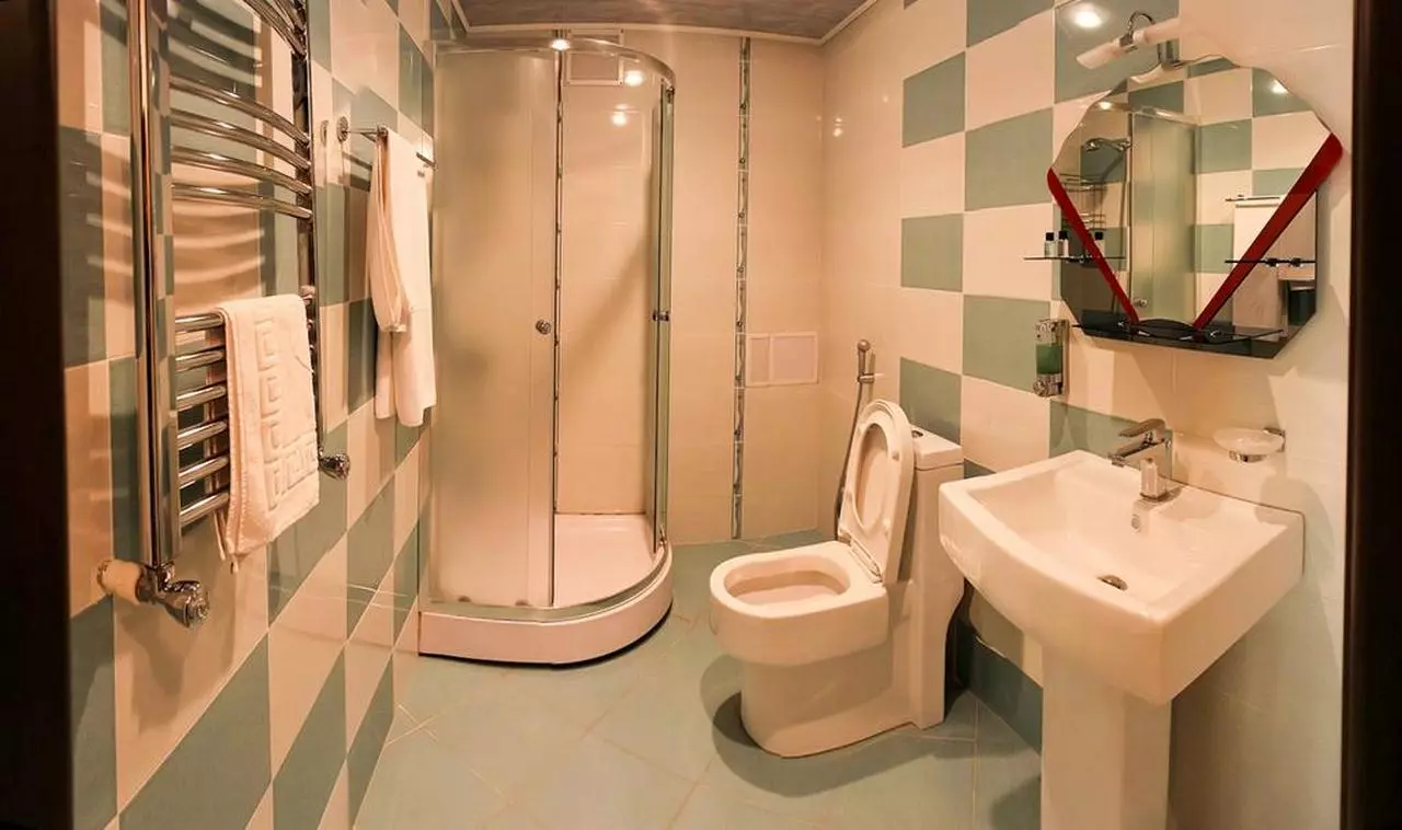 AEFHOTEL_SHABAVIZ (13).jpg